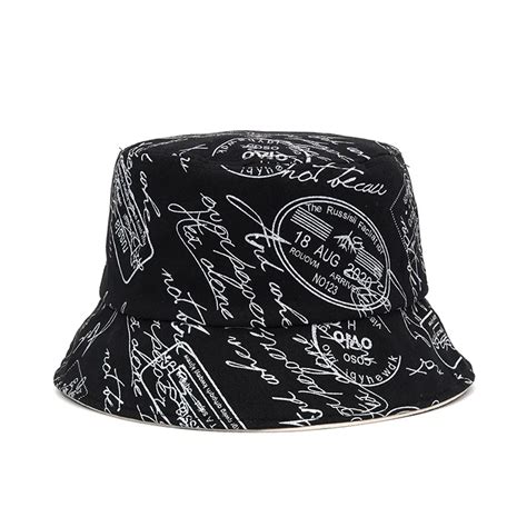 bob dior aliexpress|Bucket Hats .